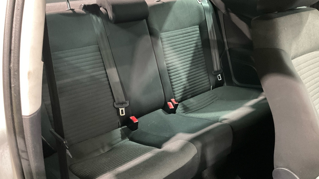 Used Volkswagen Polo 2012 for sale - 77157252: Photo 8