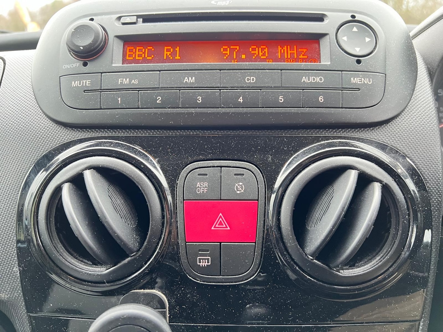 Used Fiat Qubo 2013 for sale - 77082349: Photo 40