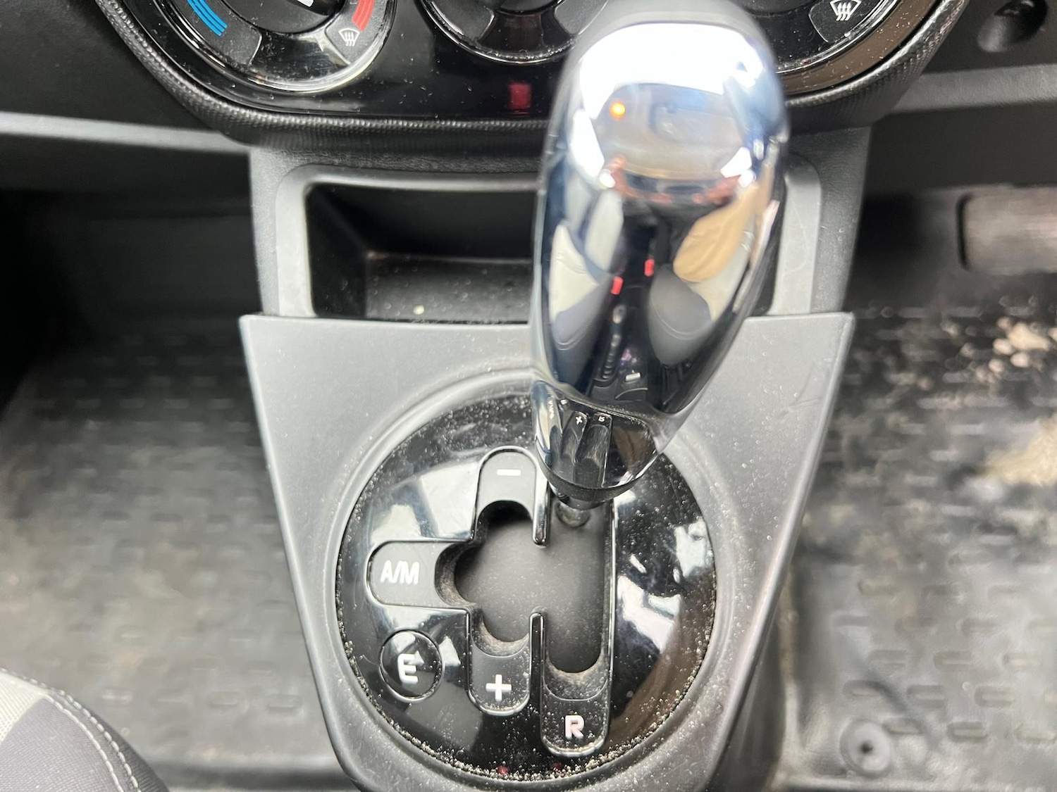 Used Fiat Qubo 2013 for sale - 77082349: Photo 42