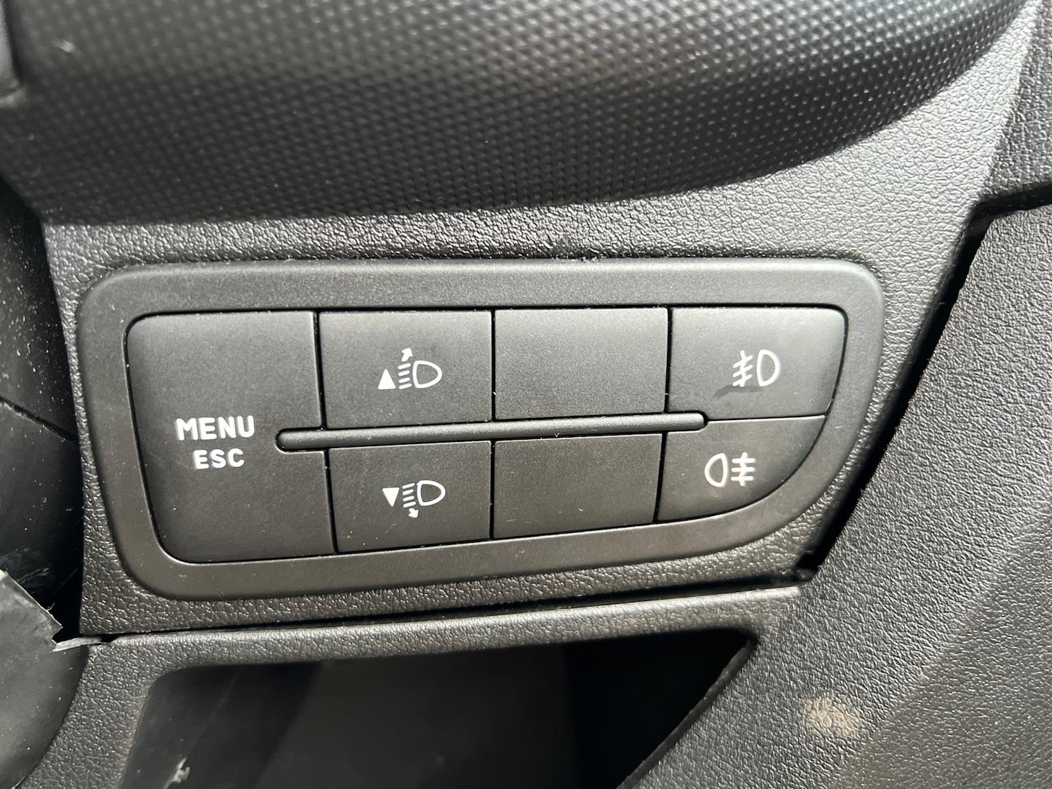 Used Fiat Qubo 2013 for sale - 77082349: Photo 43