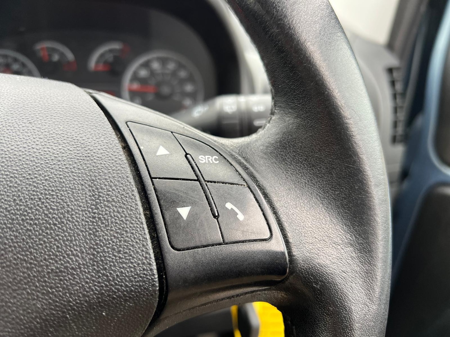 Used Fiat Qubo 2013 for sale - 77082349: Photo 44