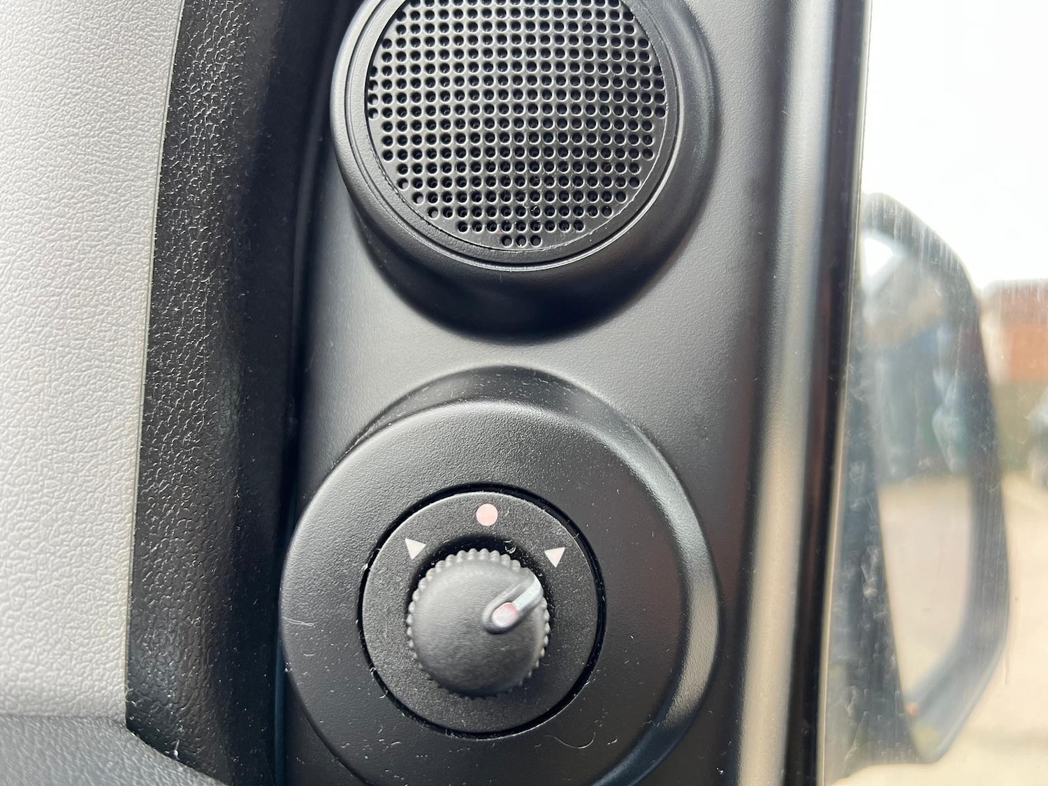 Used Fiat Qubo 2013 for sale - 77082349: Photo 46