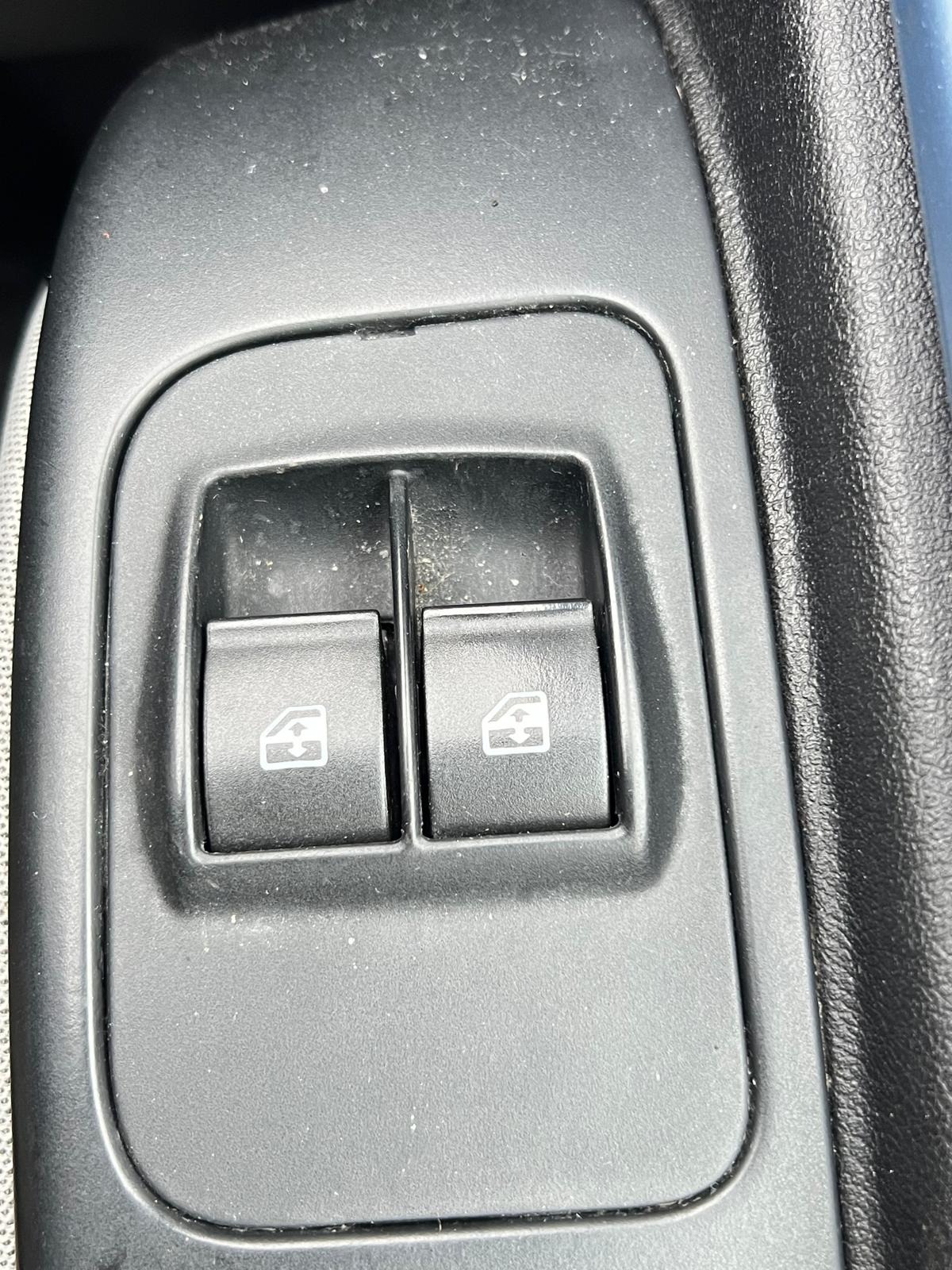 Used Fiat Qubo 2013 for sale - 77082349: Photo 47