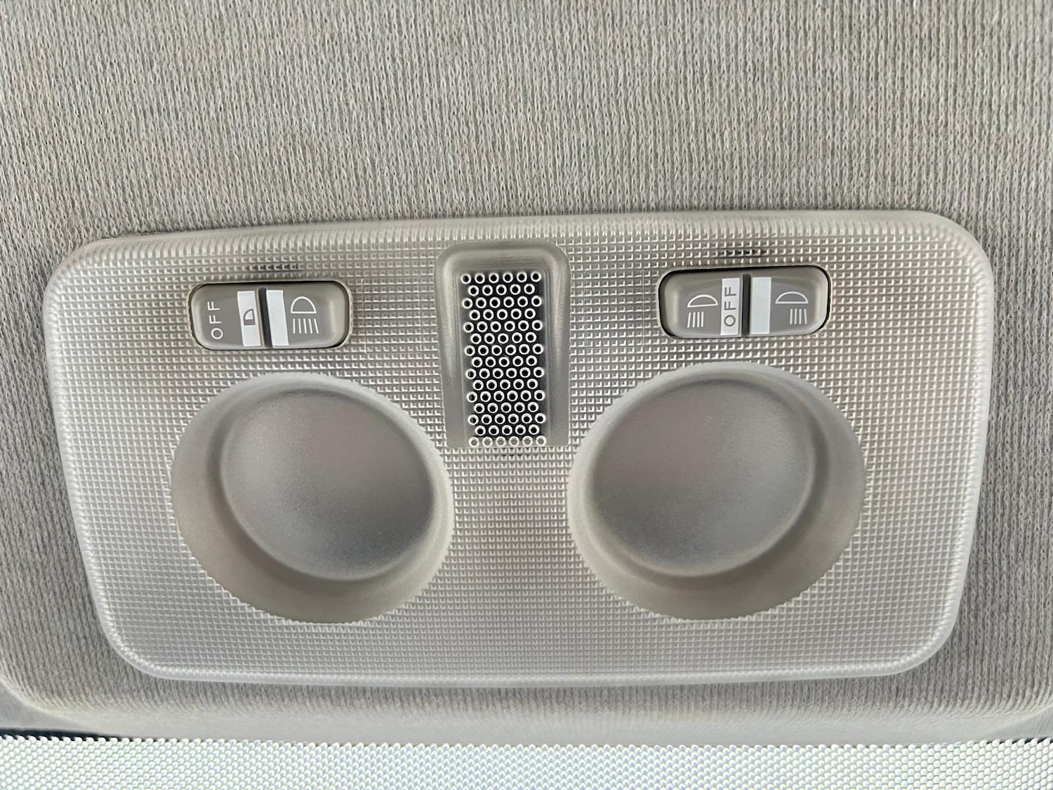 Used Fiat Qubo 2013 for sale - 77082349: Photo 48