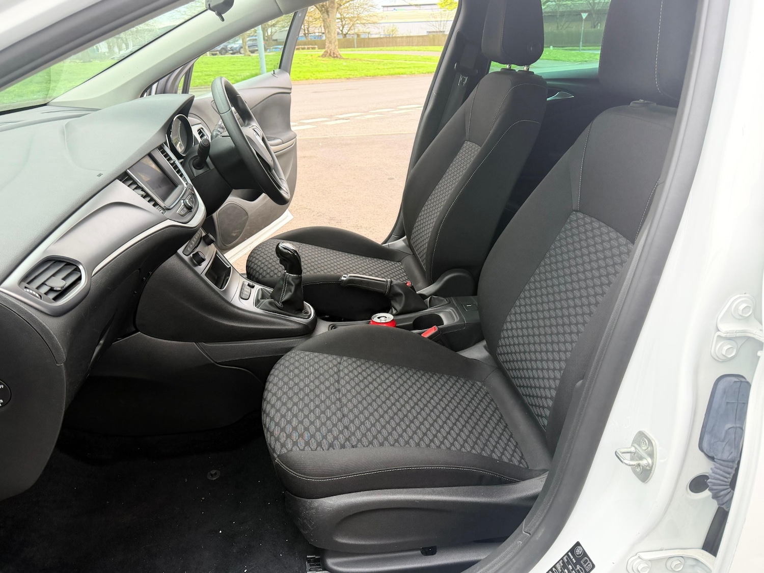 Used Vauxhall Astra 2021 for sale - 78102195: Photo 37