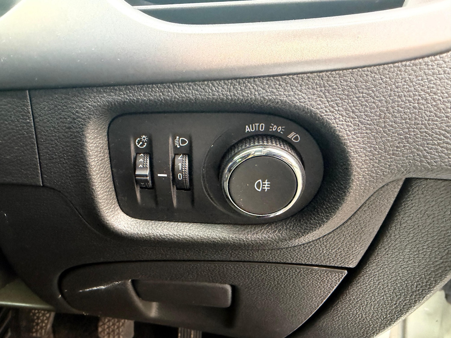 Used Vauxhall Astra 2021 for sale - 78102195: Photo 38