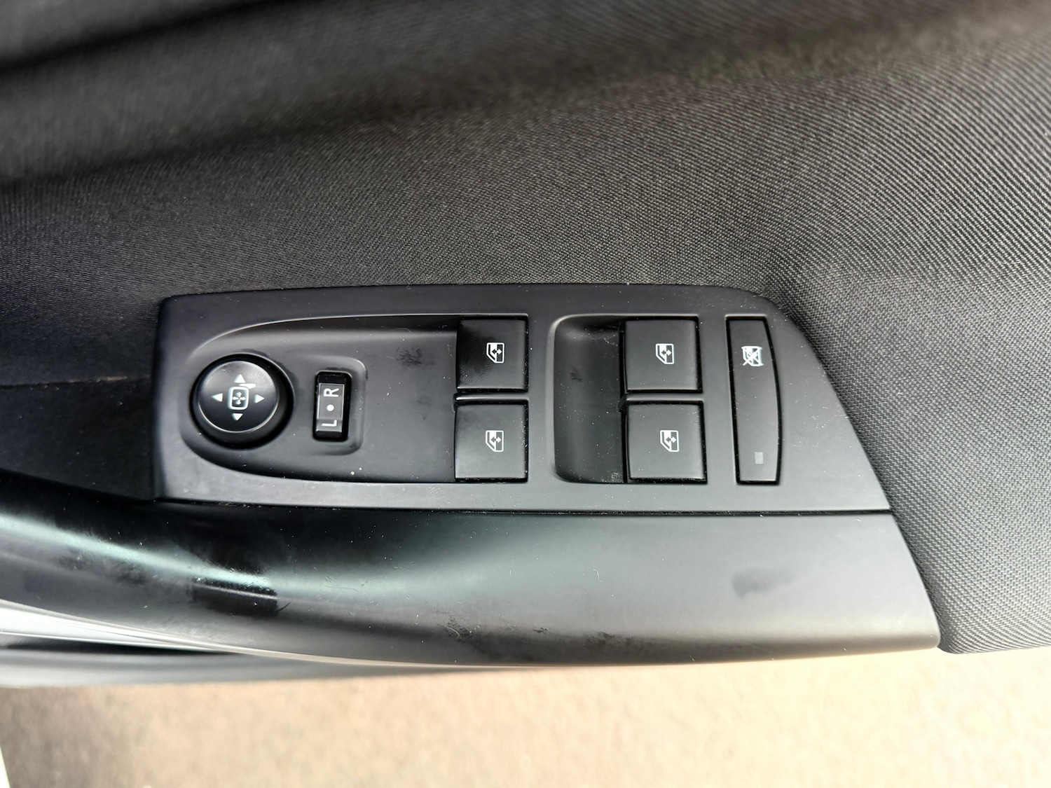 Used Vauxhall Astra 2021 for sale - 78102195: Photo 40