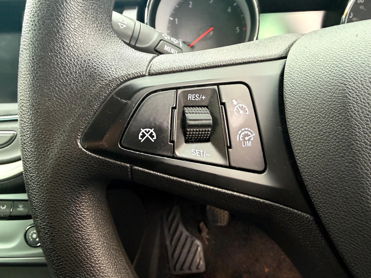 Used Vauxhall Astra 2021 for sale - 78102195: Photo 41