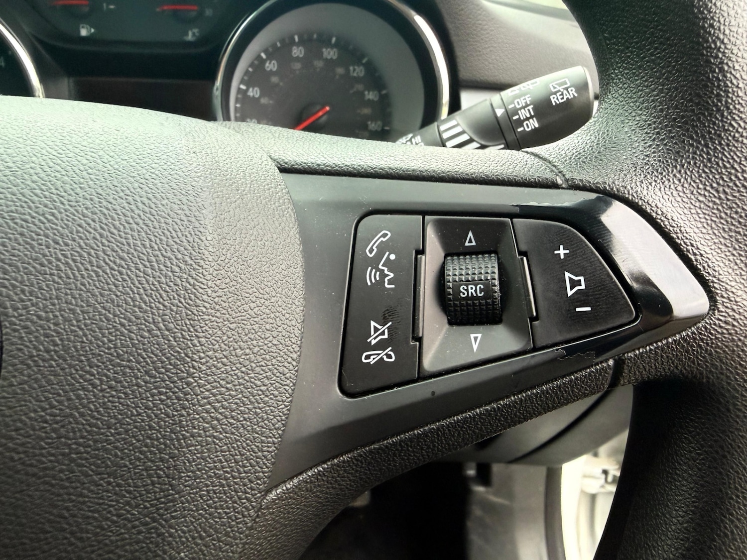 Used Vauxhall Astra 2021 for sale - 78102195: Photo 42