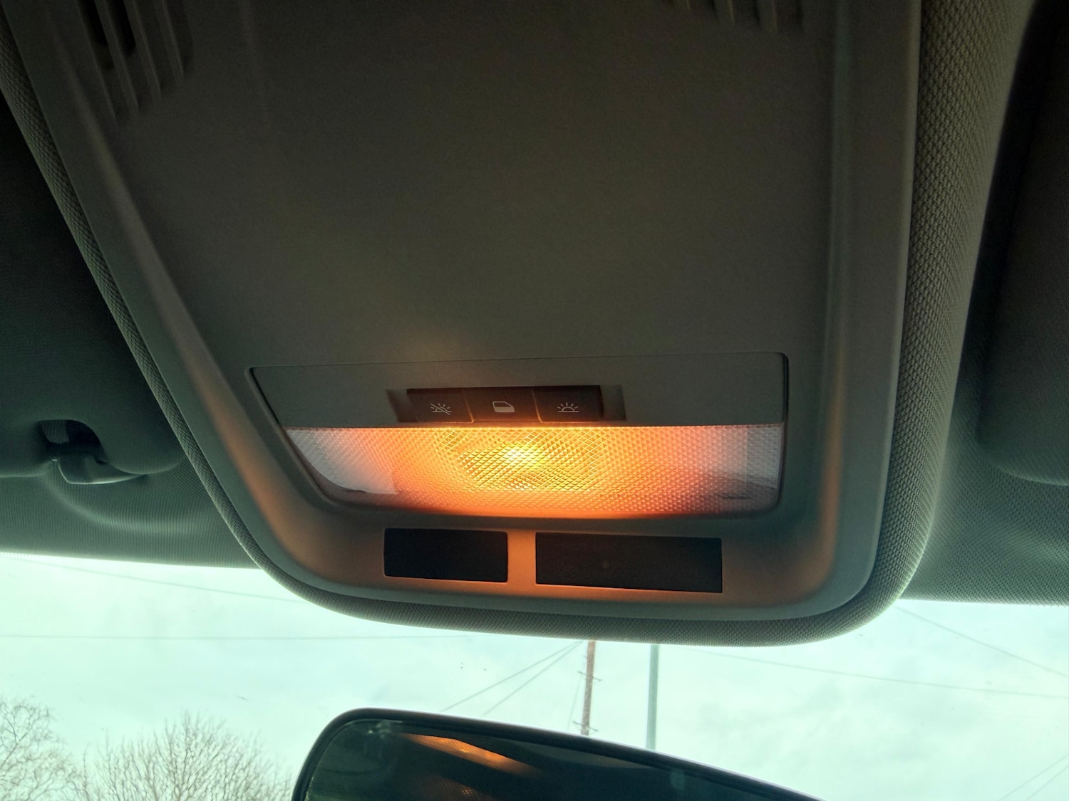 Used Vauxhall Astra 2021 for sale - 78102195: Photo 43