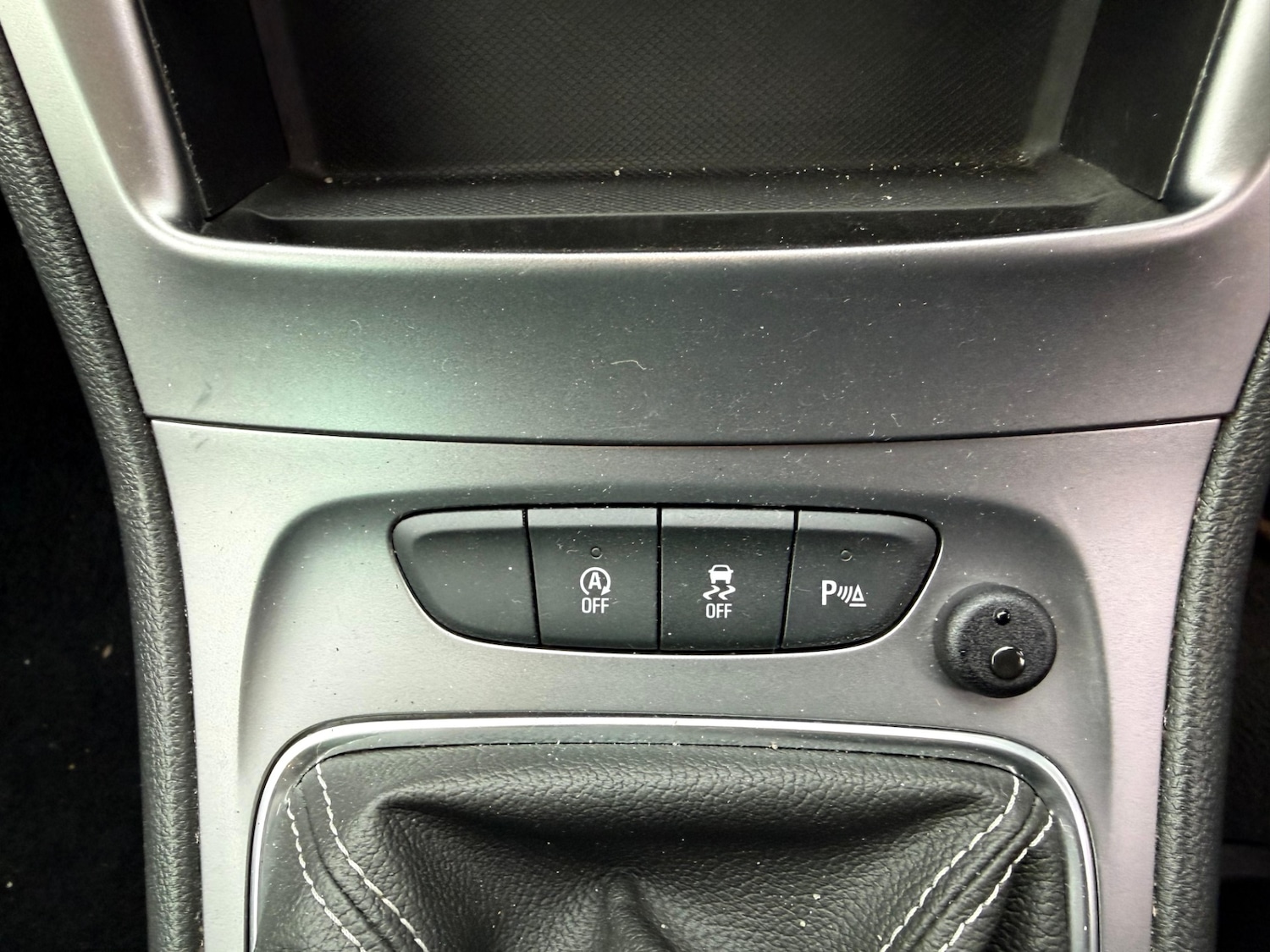 Used Vauxhall Astra 2021 for sale - 78102195: Photo 45