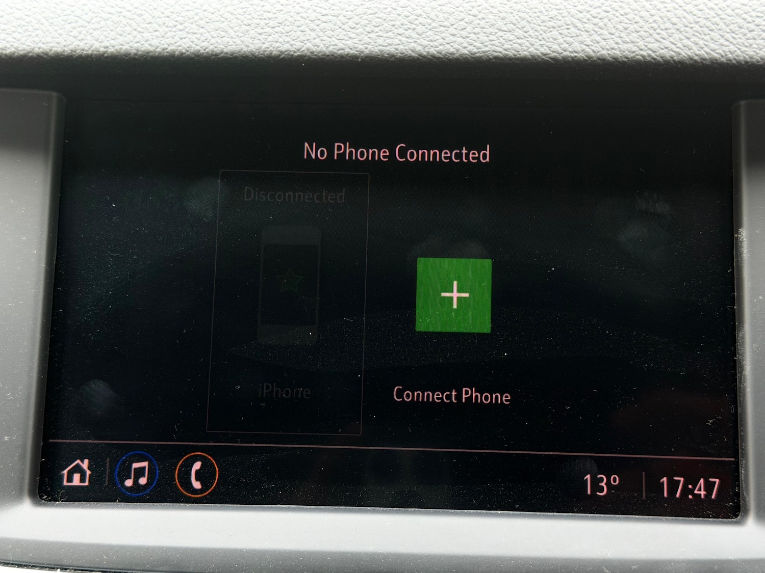 Used Vauxhall Astra 2021 for sale - 78102195: Photo 47