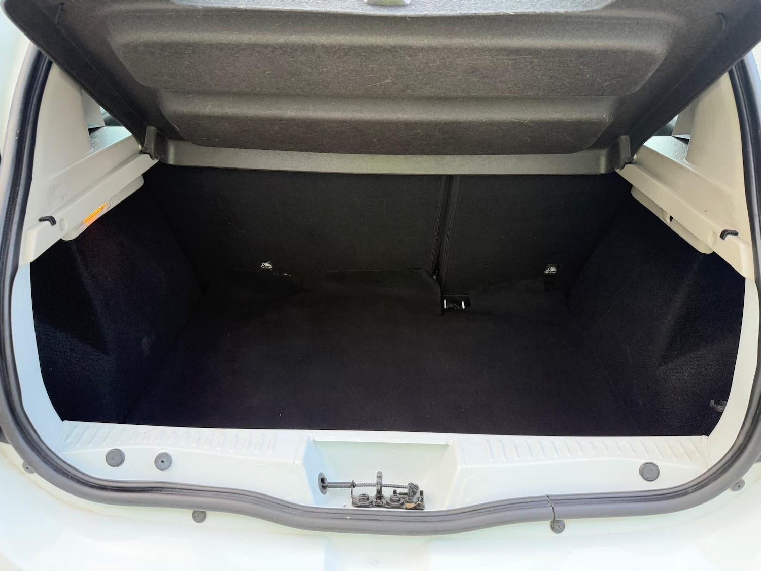 Used Dacia Sandero Stepway 2015 for sale - 77422877: Photo 29