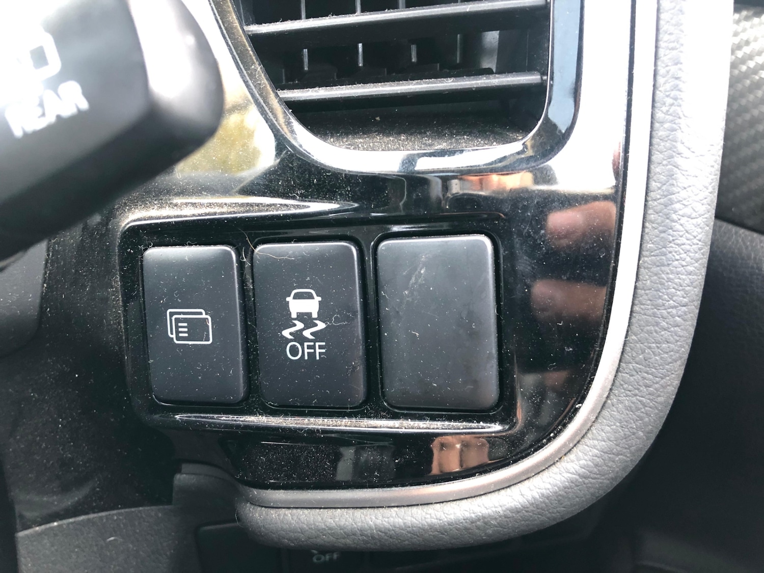 Used Mitsubishi Outlander 2014 for sale - 76573822: Photo 19