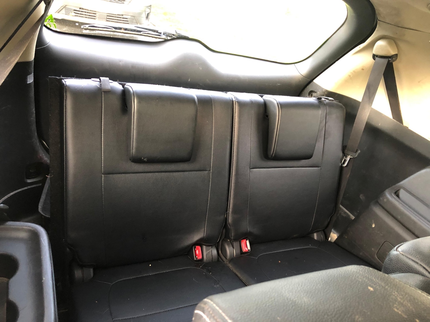 Used Mitsubishi Outlander 2014 for sale - 76573822: Photo 25