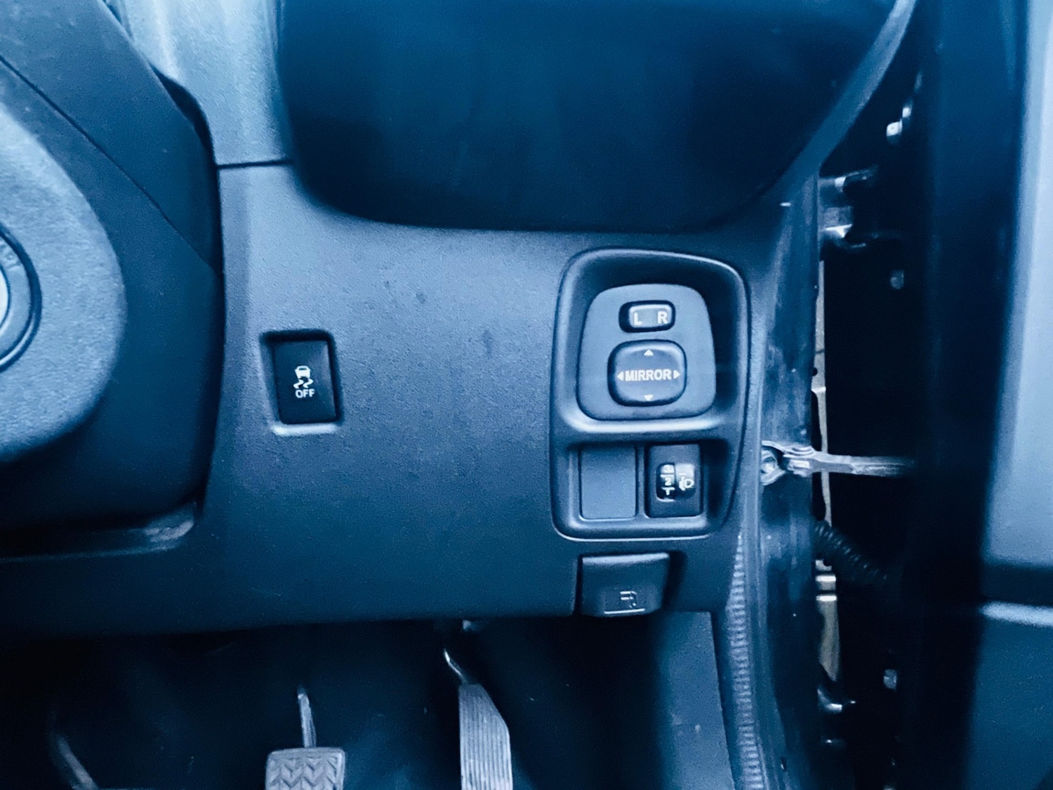 Used Toyota AYGO 2015 for sale - 77457156: Photo 10