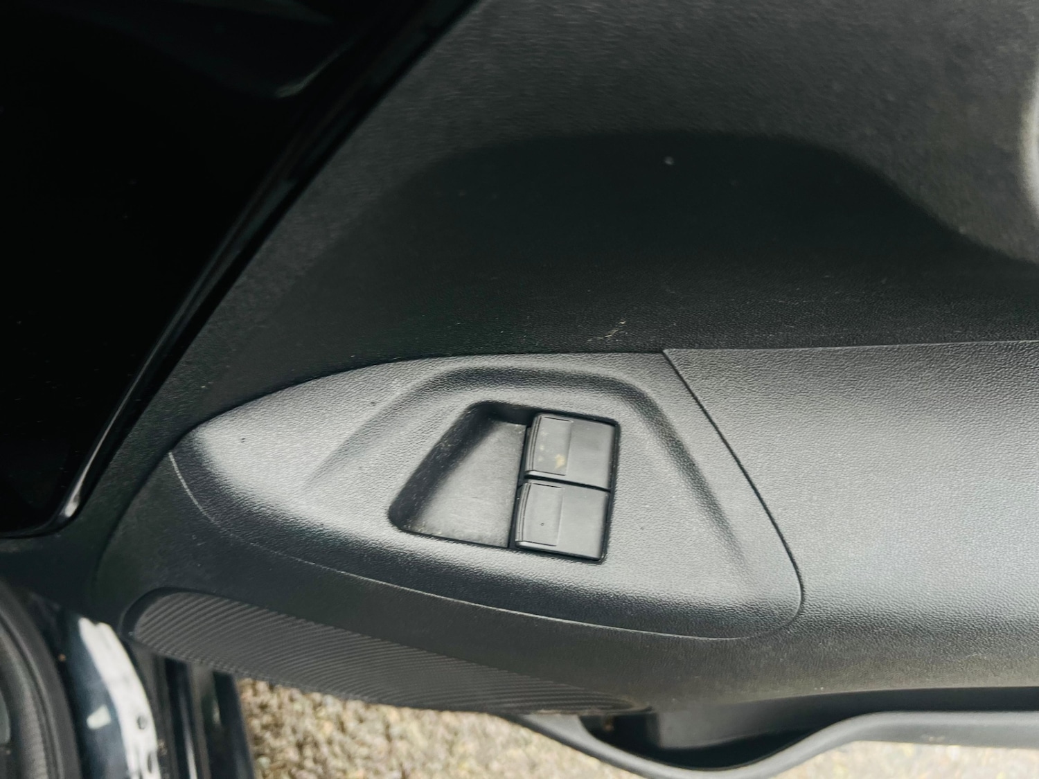 Used Toyota AYGO 2015 for sale - 77457156: Photo 37