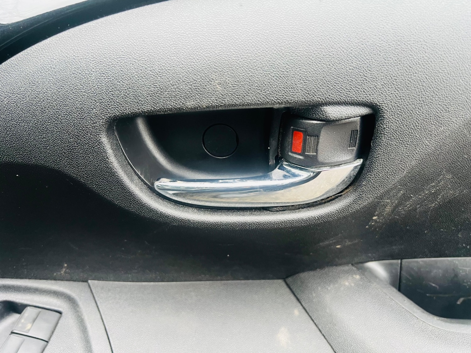 Used Toyota AYGO 2015 for sale - 77457156: Photo 38