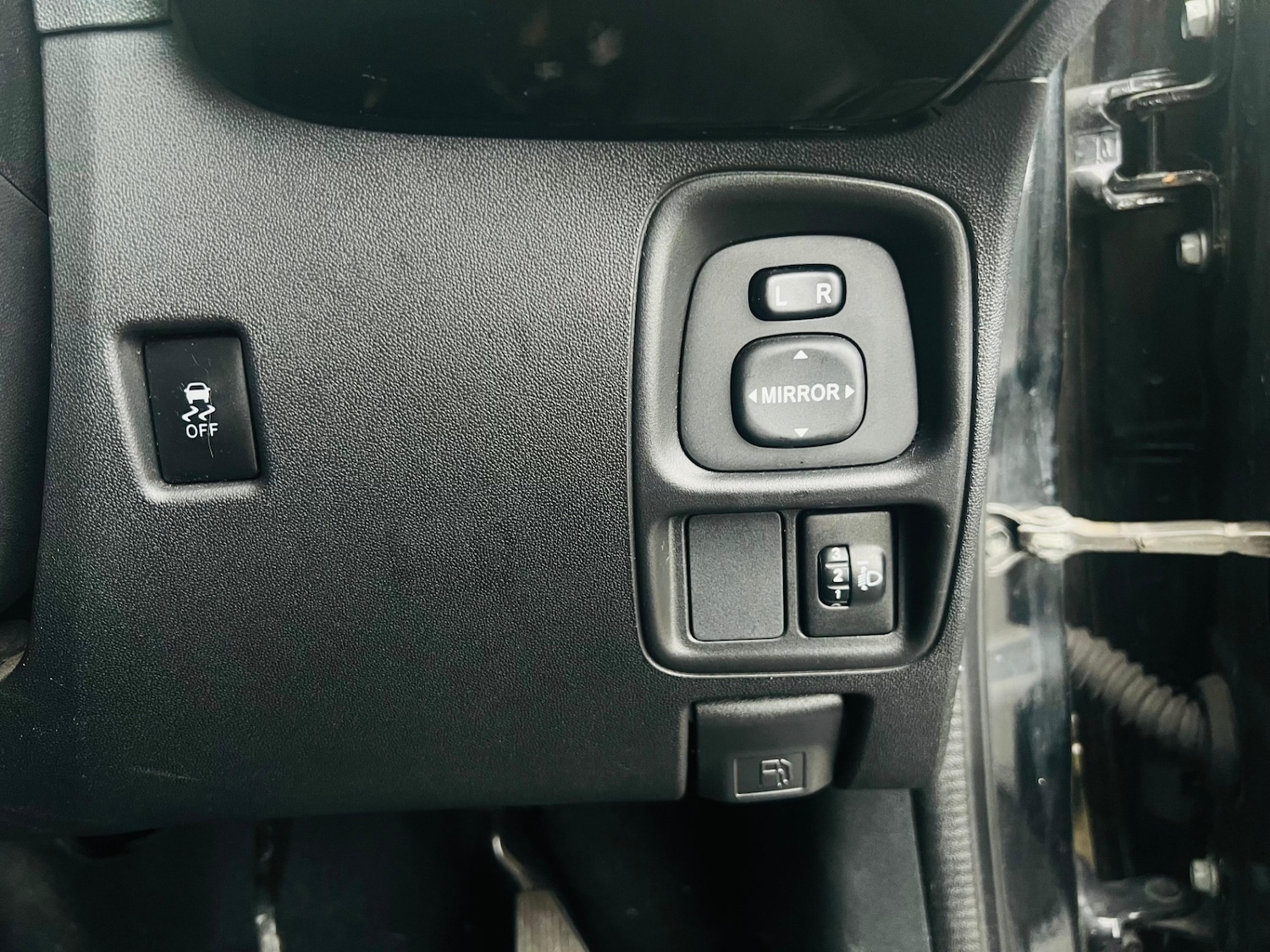 Used Toyota AYGO 2015 for sale - 77457156: Photo 46