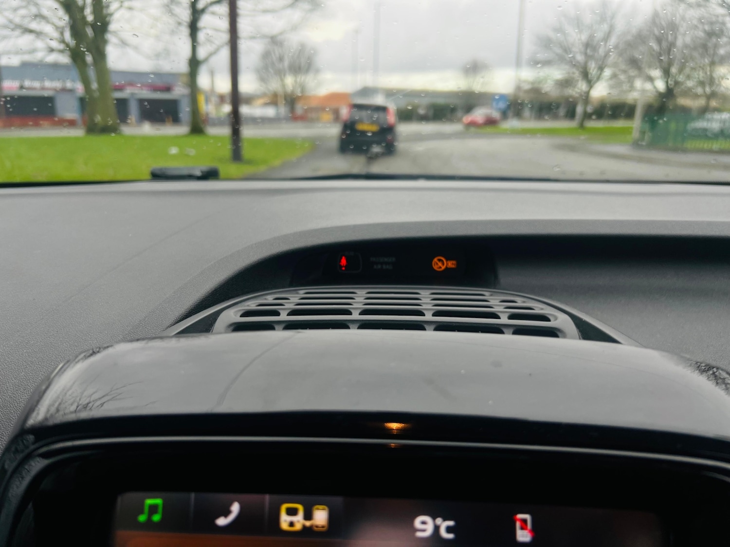 Used Toyota AYGO 2015 for sale - 77457156: Photo 48