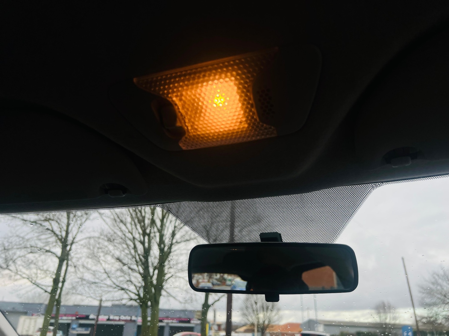 Used Toyota AYGO 2015 for sale - 77457156: Photo 49