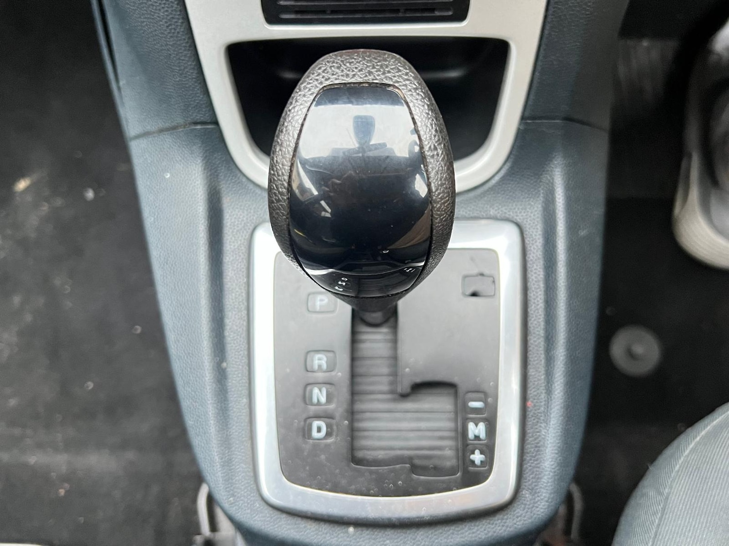 Used Ford Fiesta 2011 for sale - 77067491: Photo 42