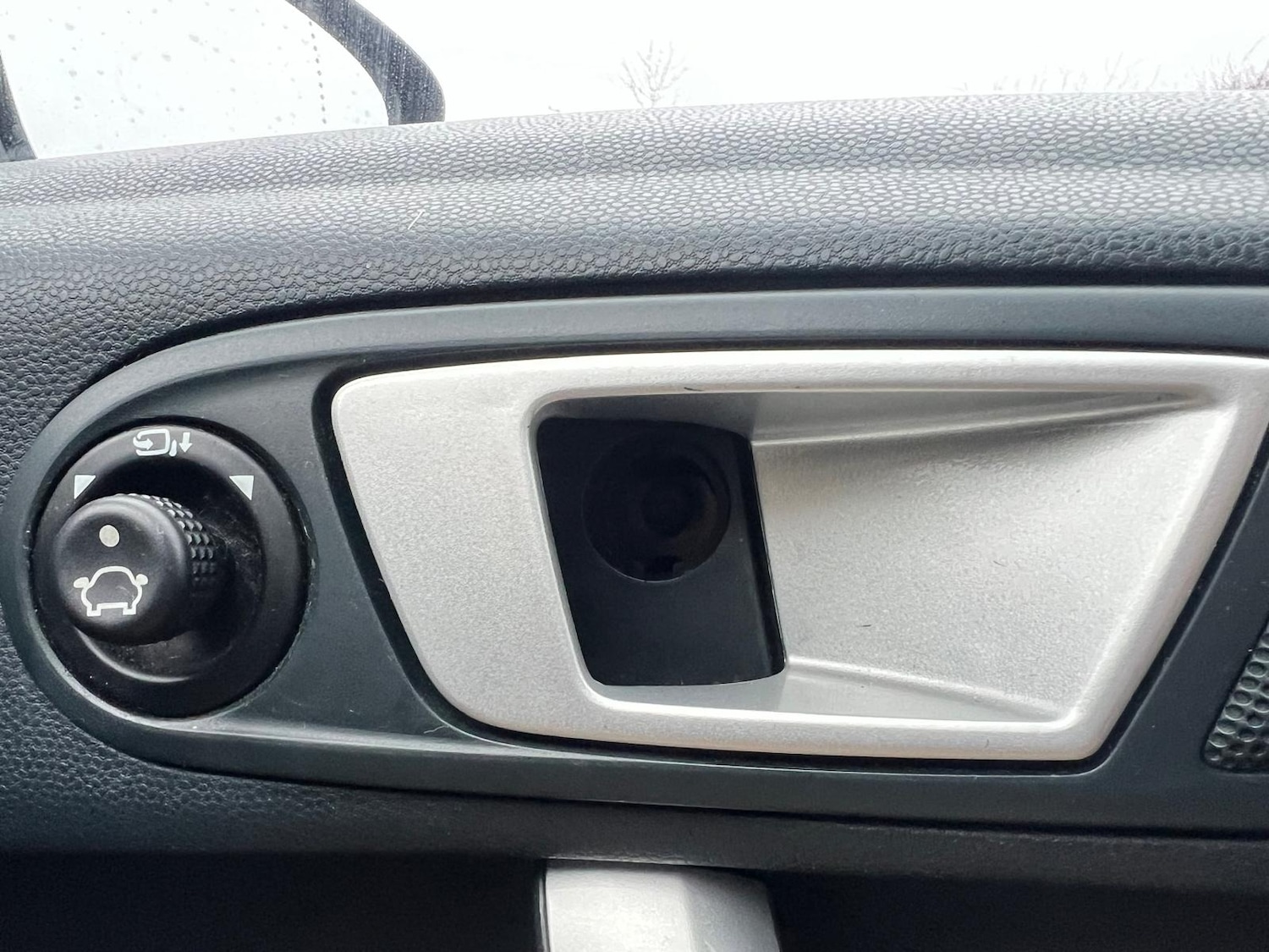 Used Ford Fiesta 2011 for sale - 77067491: Photo 44