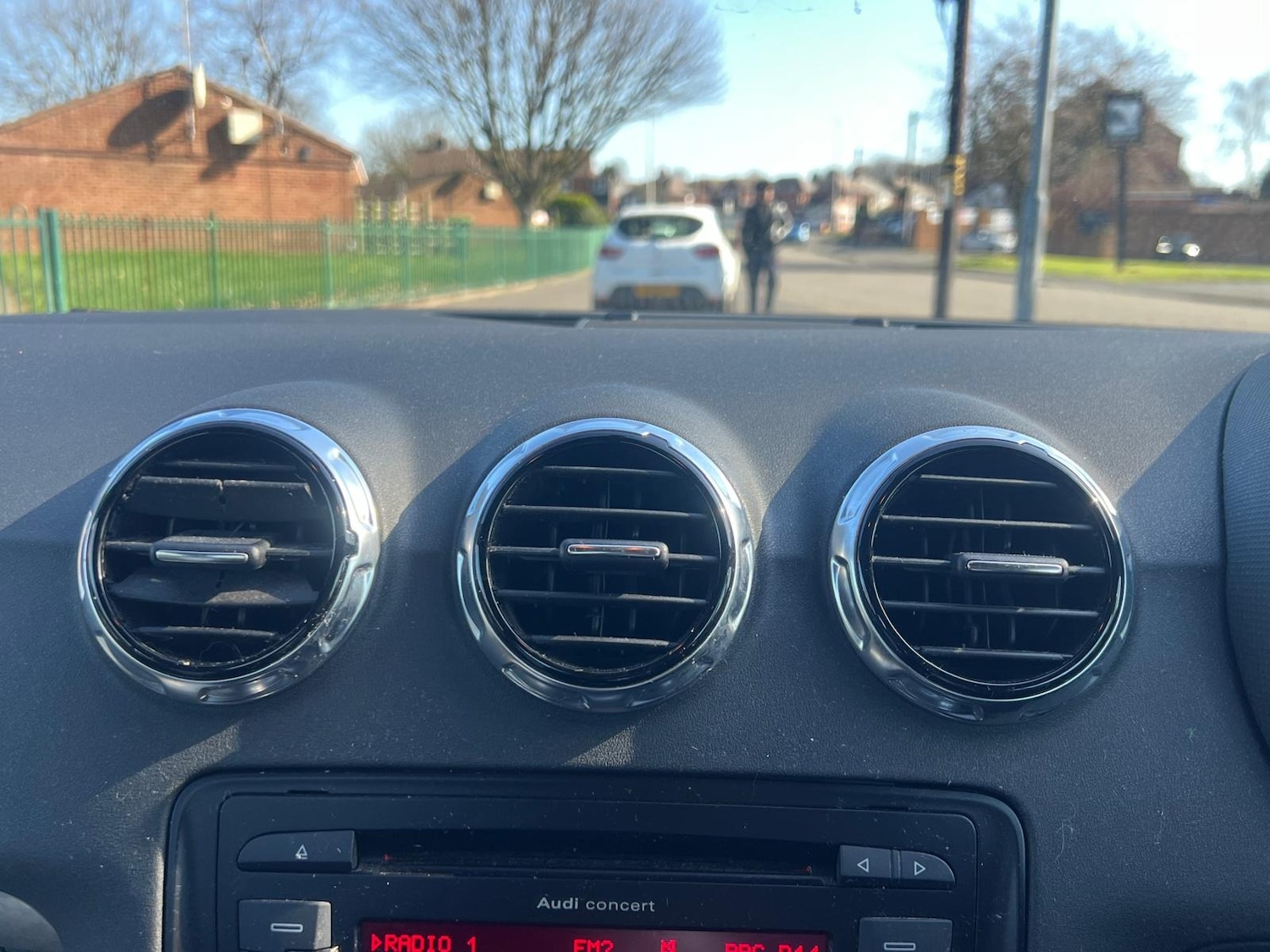 Used Audi TT 2011 for sale - 77942171: Photo 29