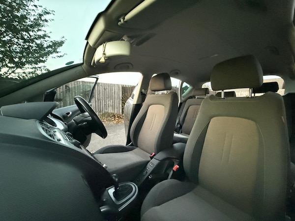 Used SEAT Altea 2012 for sale - 76176031: Photo 16