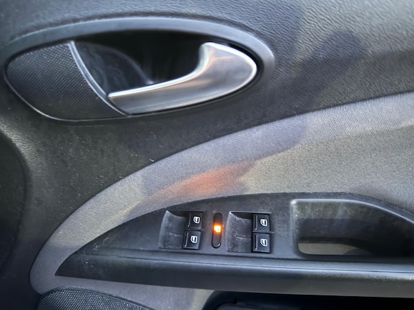 Used SEAT Altea 2012 for sale - 76176031: Photo 25