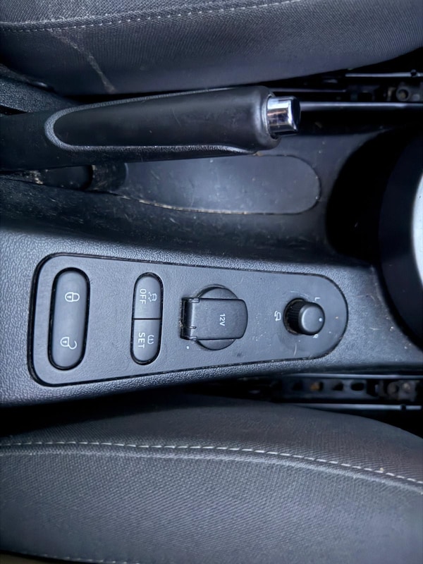 Used SEAT Altea 2012 for sale - 76176031: Photo 29