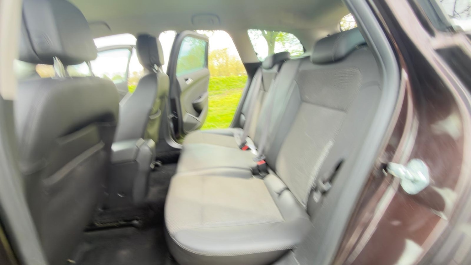 Used Vauxhall Astra 2013 for sale - 78008397: Photo 33