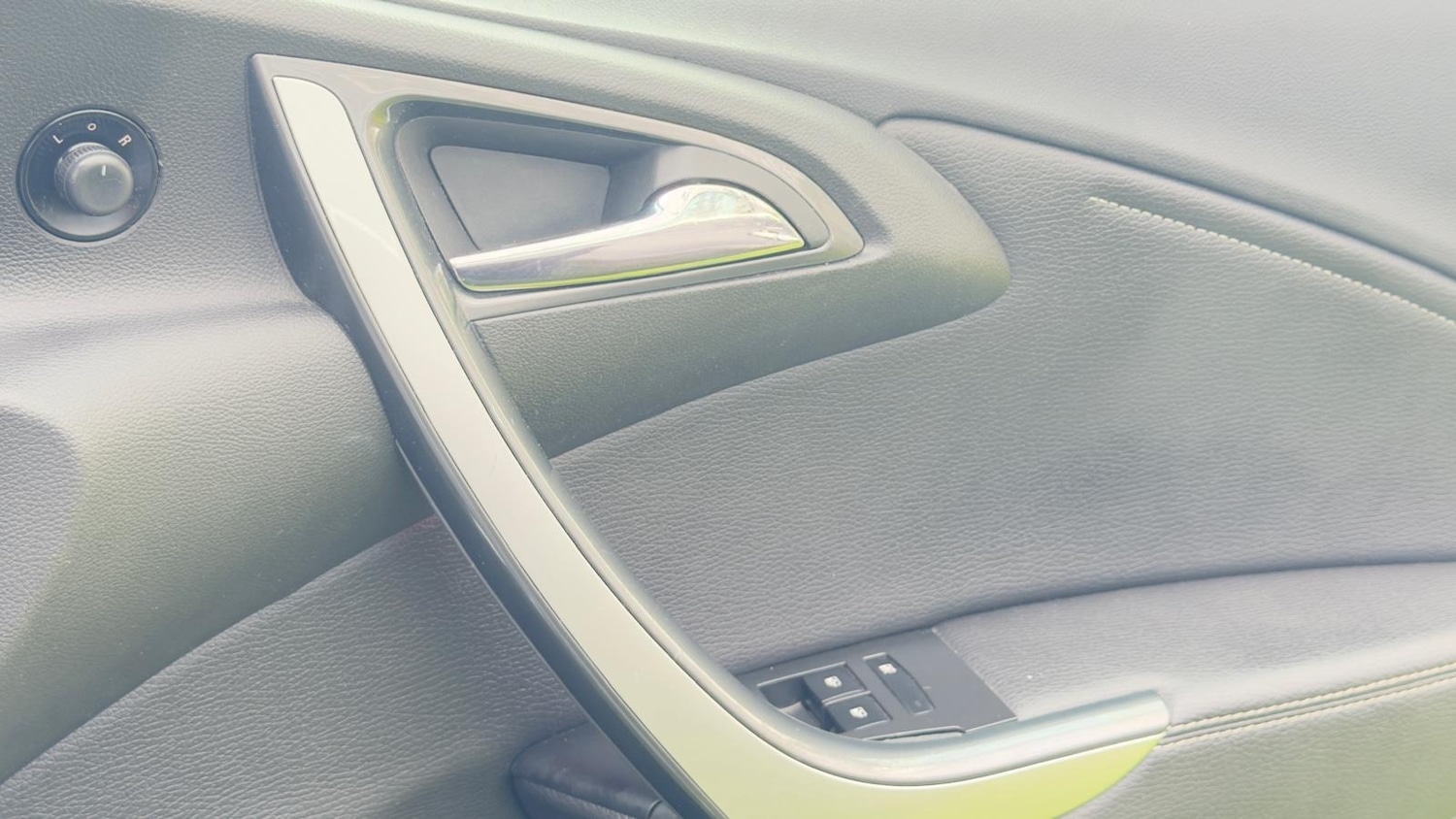 Used Vauxhall Astra 2013 for sale - 78008397: Photo 43