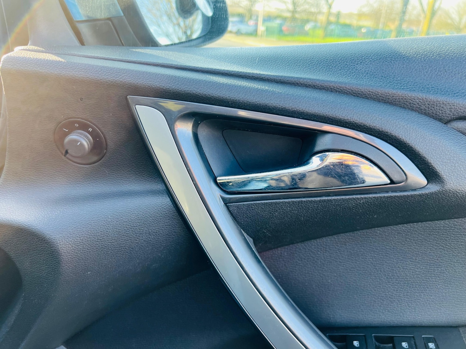 Used Vauxhall Astra 2013 for sale - 77332214: Photo 39