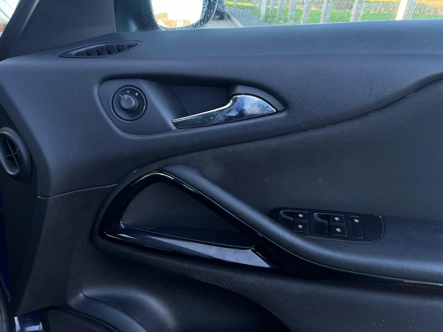 Used Vauxhall Zafira 2014 for sale - 76757188: Photo 22