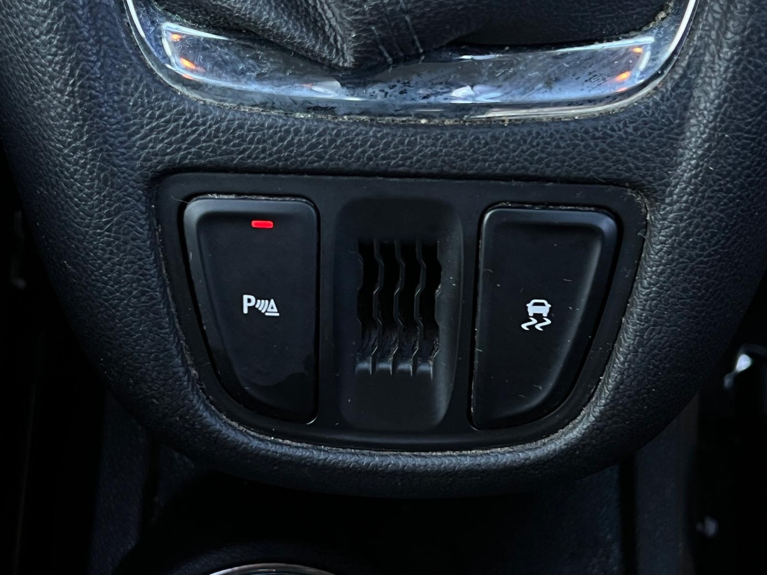 Used Vauxhall Zafira 2014 for sale - 76757188: Photo 34