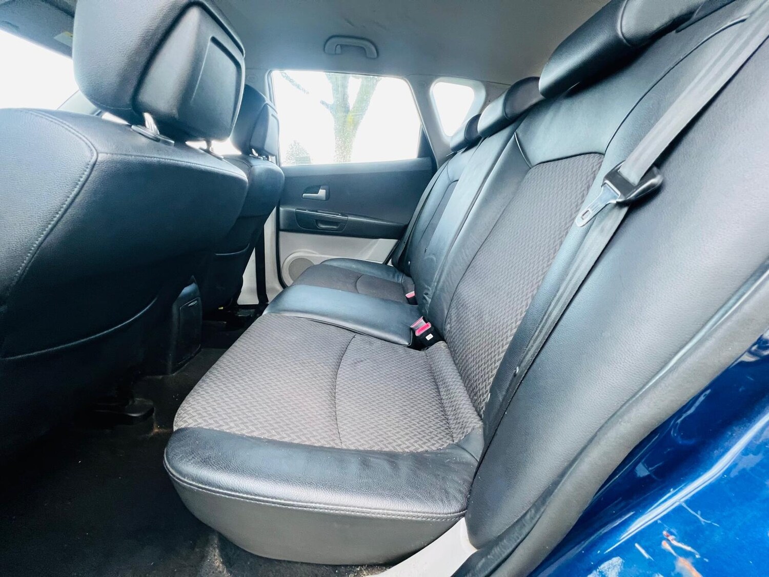 Used Kia Ceed 2008 for sale - 77551359: Photo 31