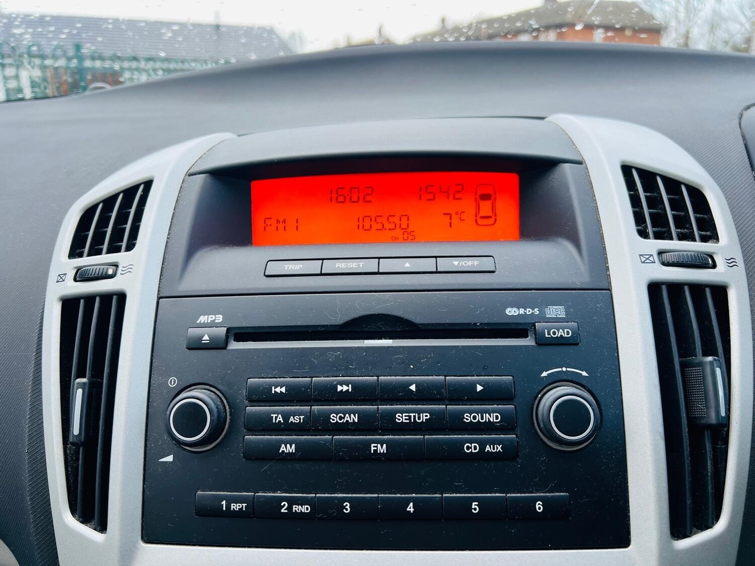 Used Kia Ceed 2008 for sale - 77551359: Photo 39