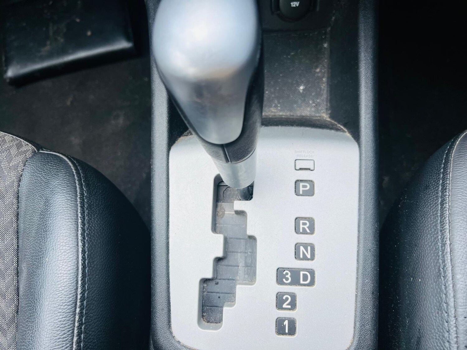 Used Kia Ceed 2008 for sale - 77551359: Photo 41