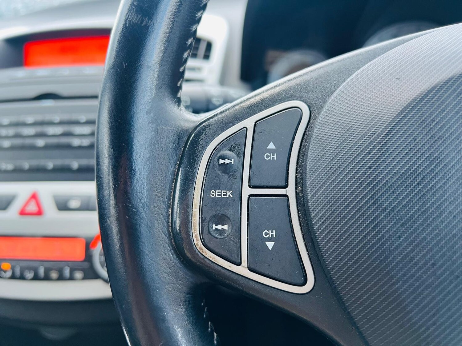 Used Kia Ceed 2008 for sale - 77551359: Photo 42