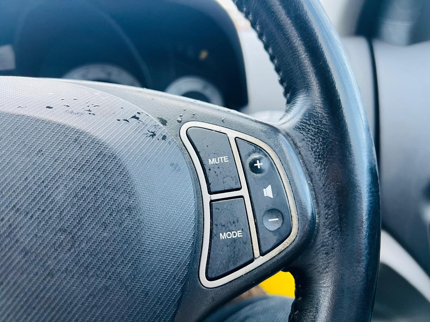 Used Kia Ceed 2008 for sale - 77551359: Photo 43