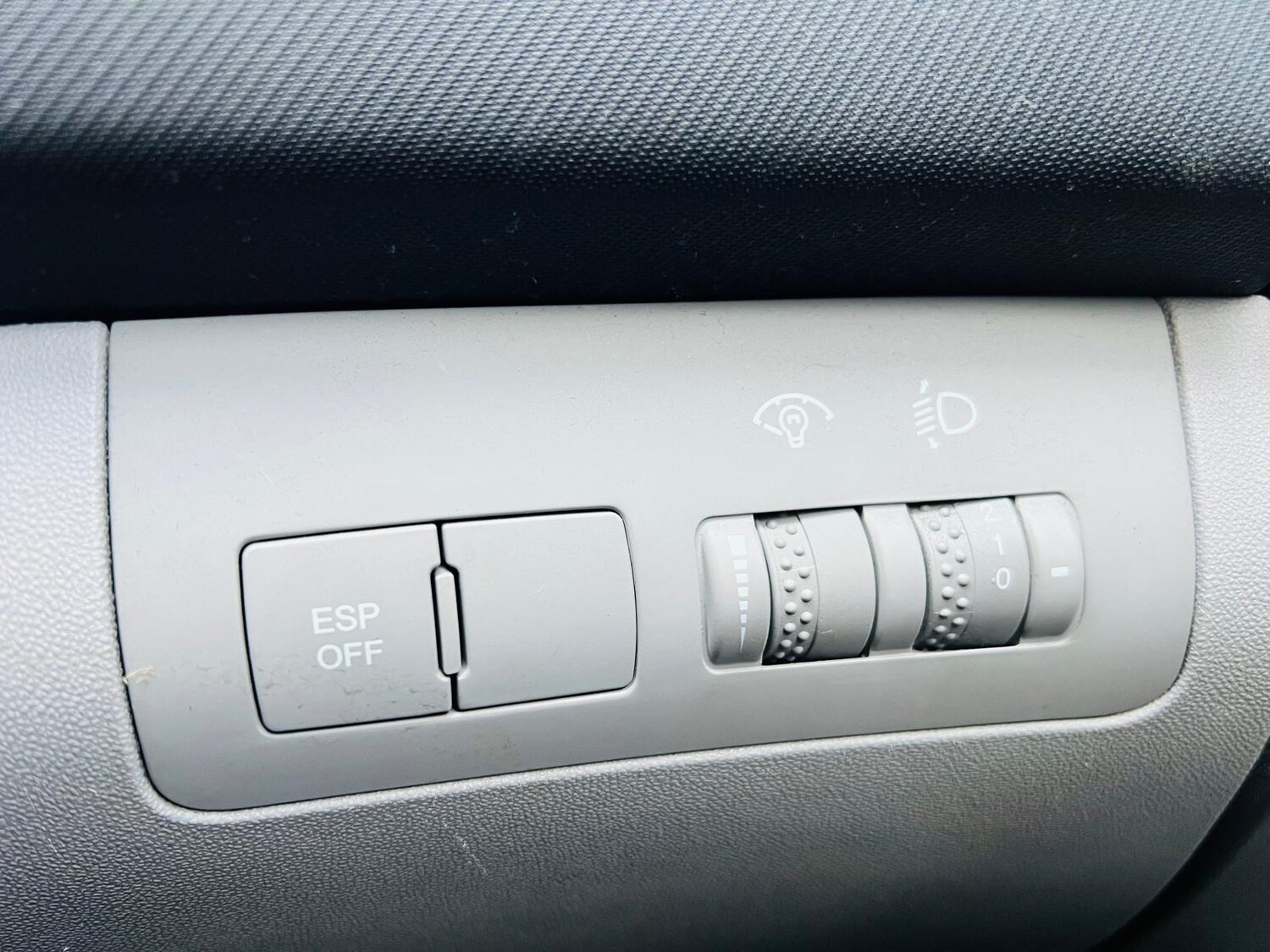 Used Kia Ceed 2008 for sale - 77551359: Photo 44