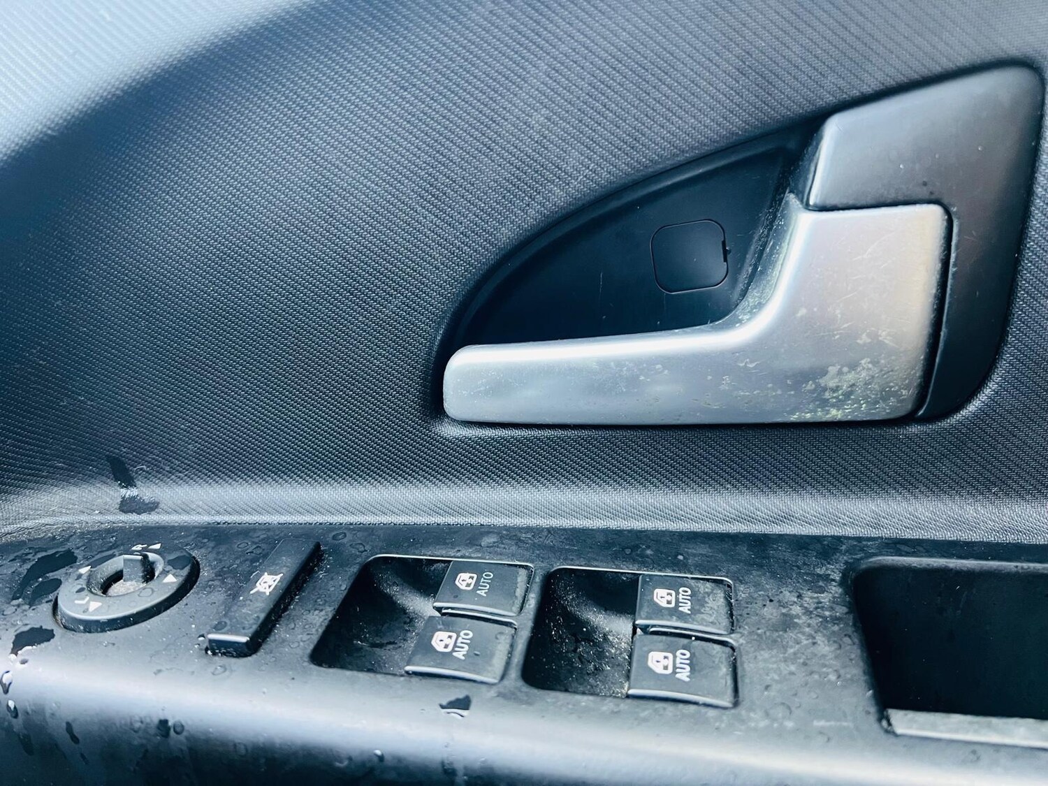 Used Kia Ceed 2008 for sale - 77551359: Photo 45