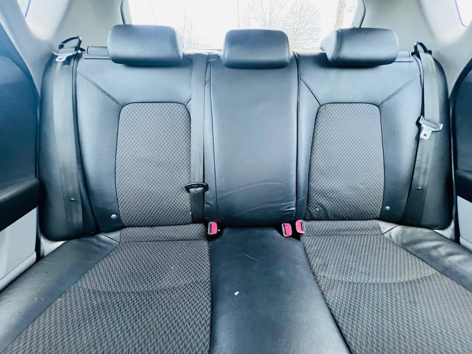 Used Kia Ceed 2008 for sale - 77551359: Photo 46