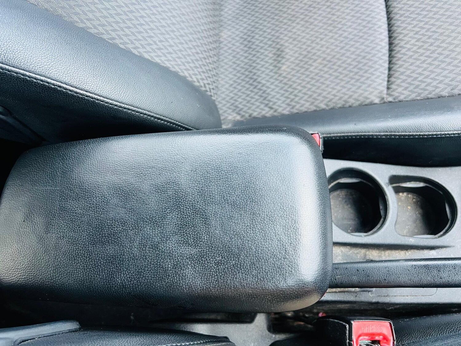 Used Kia Ceed 2008 for sale - 77551359: Photo 47