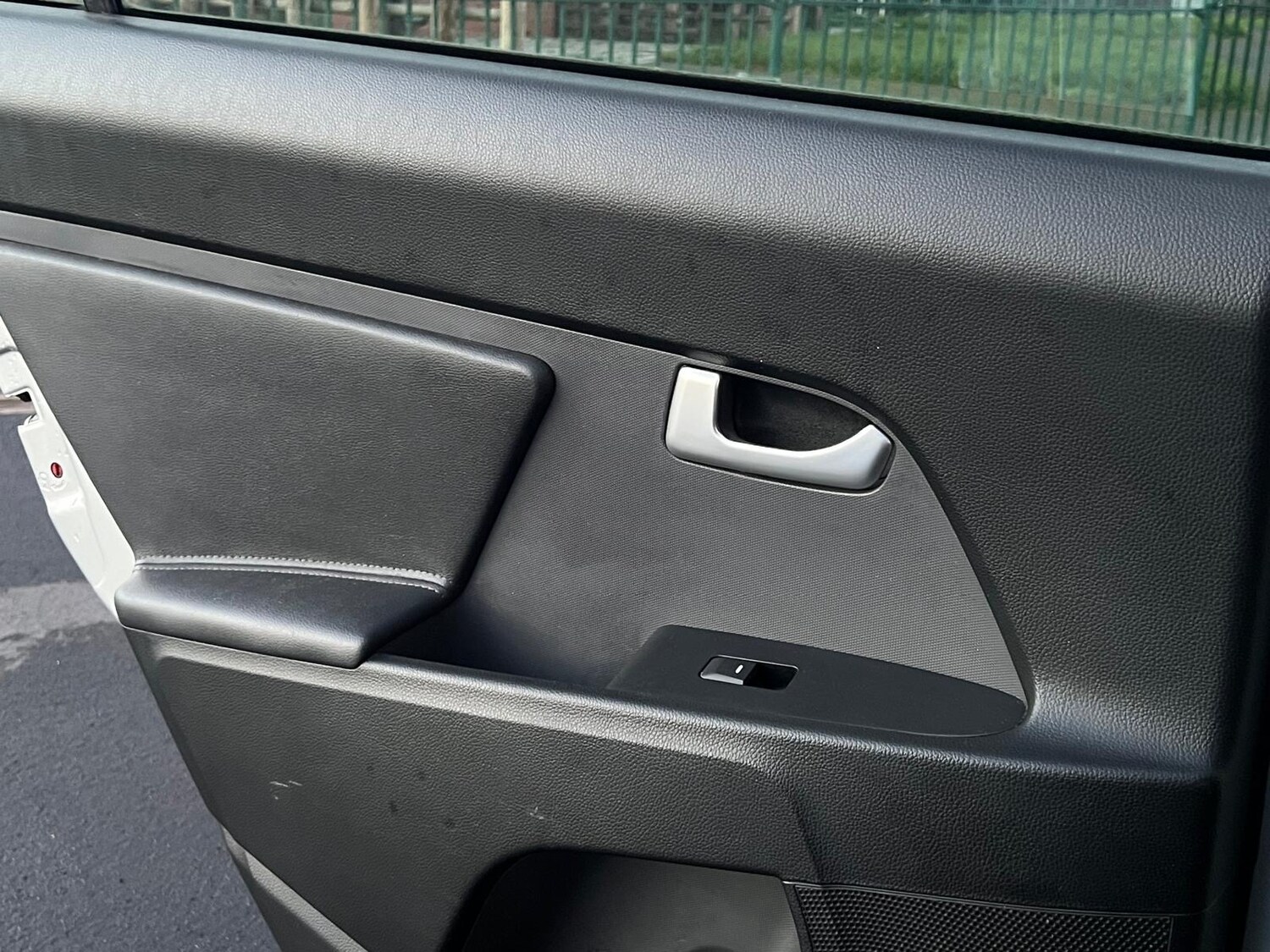 Used Kia Sportage 2011 for sale - 78131875: Photo 16