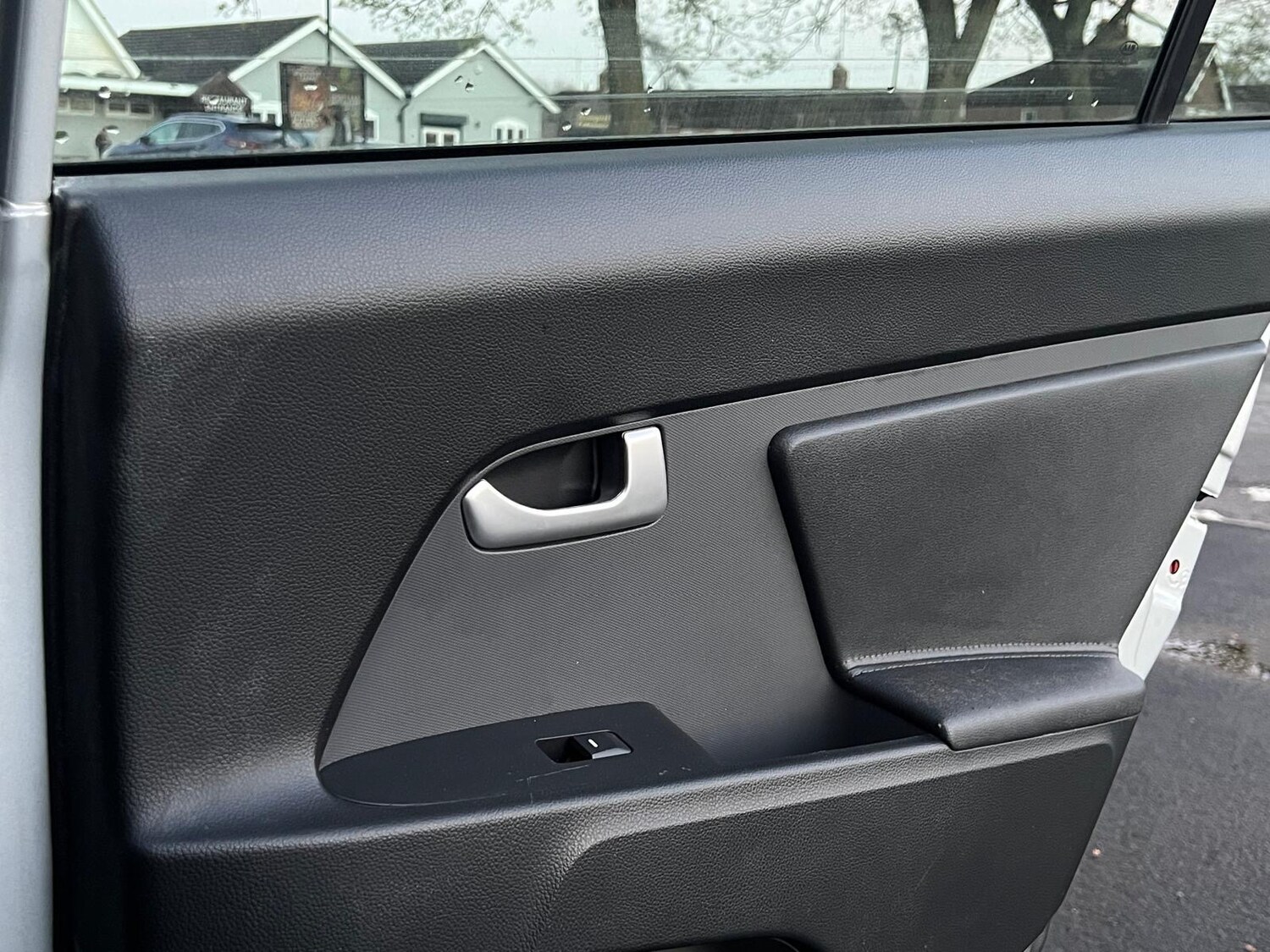 Used Kia Sportage 2011 for sale - 78131875: Photo 17