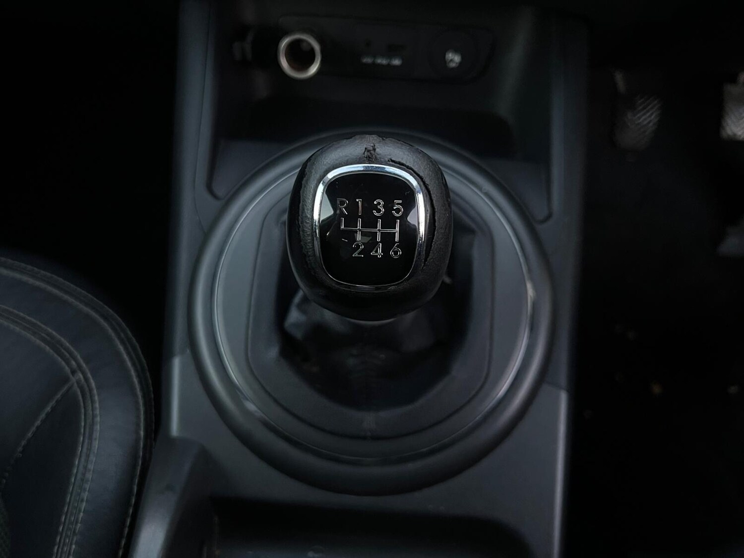 Used Kia Sportage 2011 for sale - 78131875: Photo 19