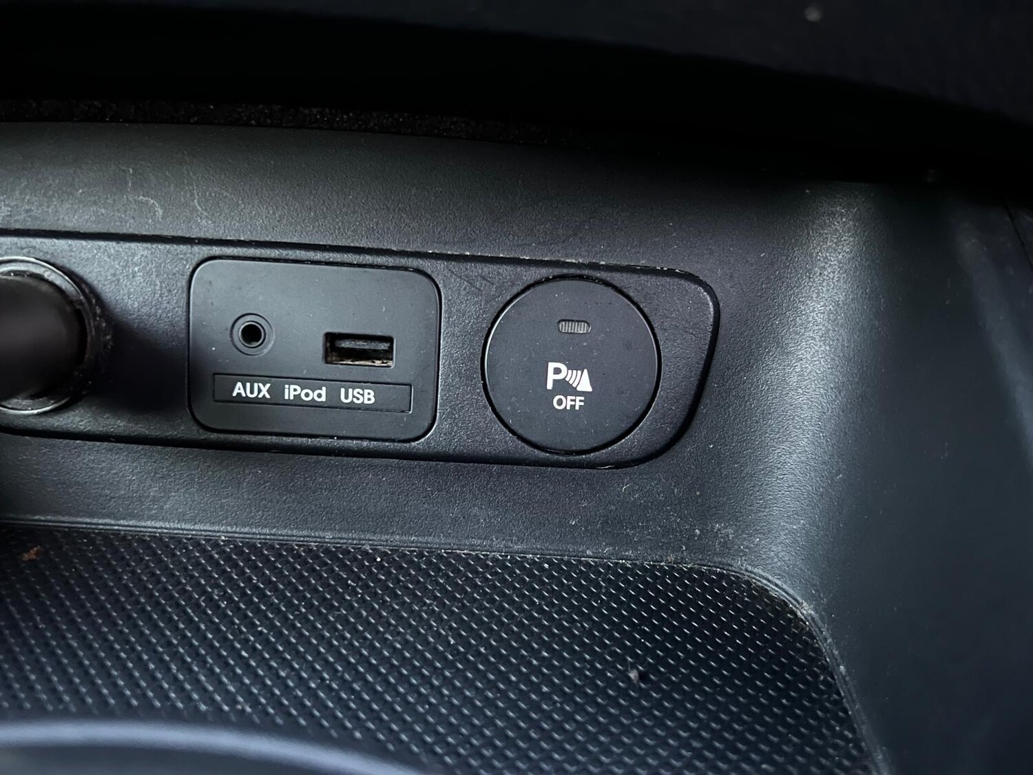 Used Kia Sportage 2011 for sale - 78131875: Photo 20