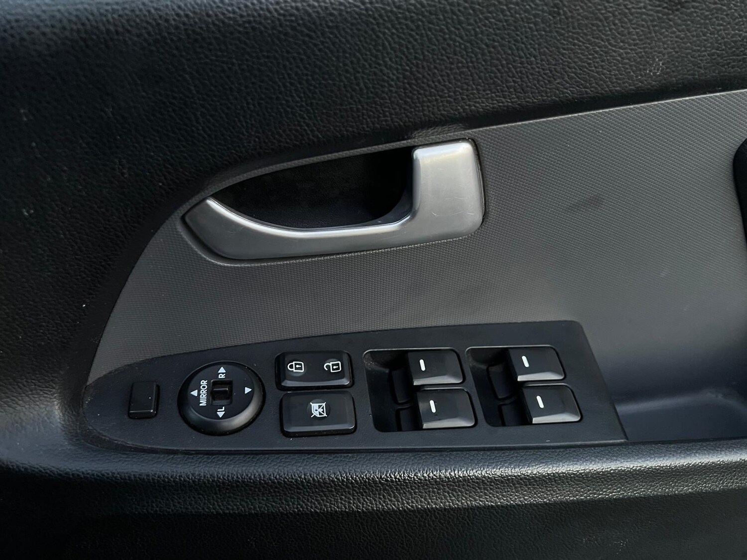 Used Kia Sportage 2011 for sale - 78131875: Photo 27